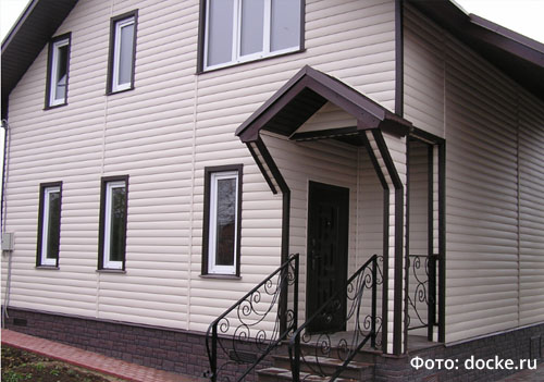 primer-saidinka-deke-minsk.jpg primer-saidinka-deke-minsk.jpg